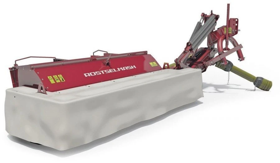 Rotary Mower with Conditioner KRK-2.4 "SapSun