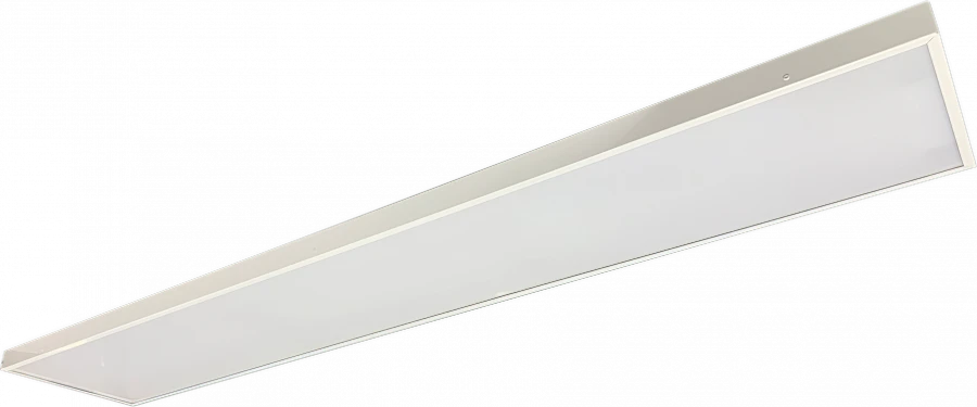 LED Office Light ARM-DVO-040-290x1055 (BIEA.676279.014-01)