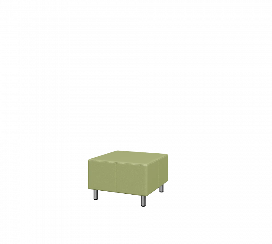 Soft Office Poufs UNIT-DOC Series