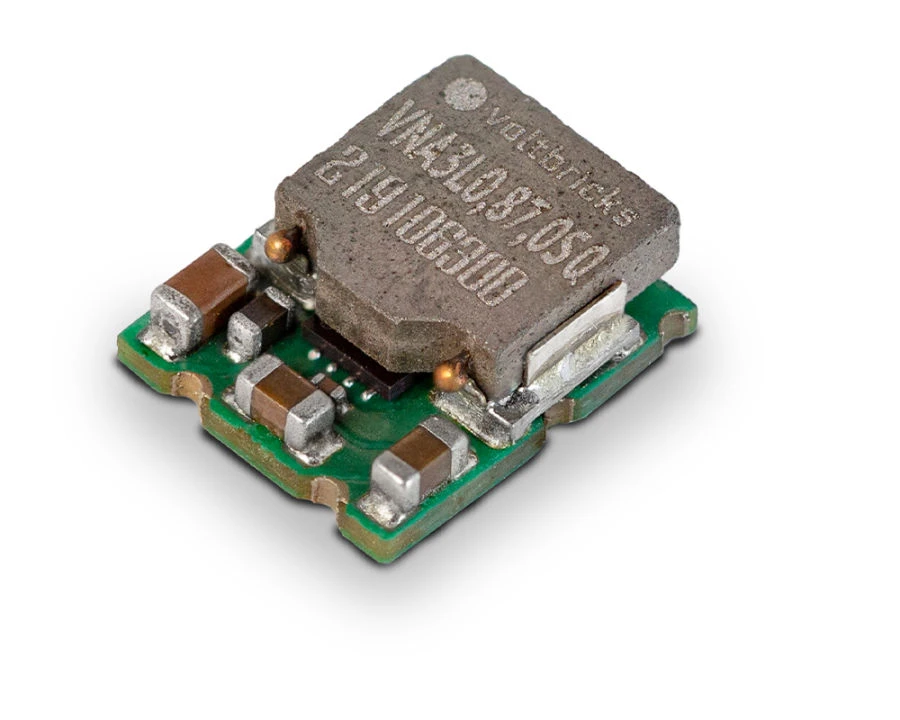 VNA3L0,87,0SQ - Power Supply Source for Computing Equipment