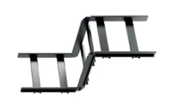 C3 Solutions Staircase Ladder Trays Sections C3.TS
