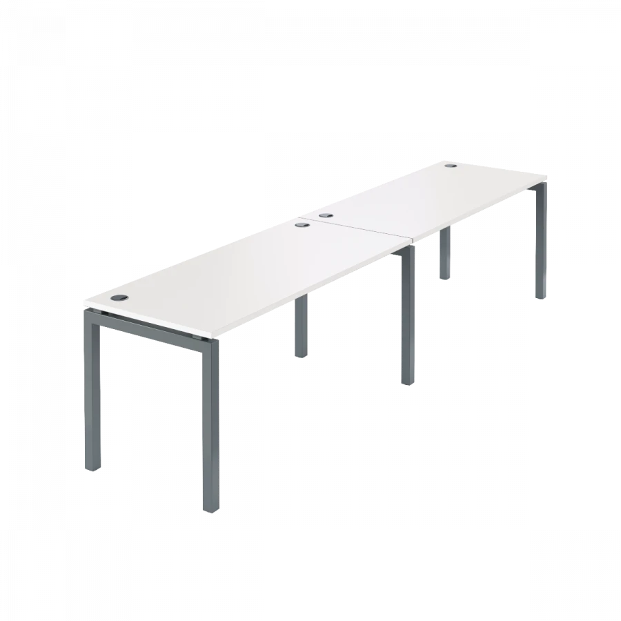 Linear Workbench for 2 Workstations SMS2-P-12K.60.Pr50