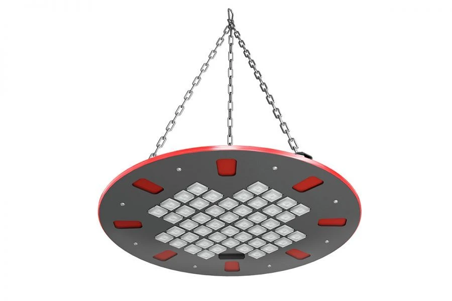 Industrial LED Light KEDR SSP LE-SSP-32-100-1081-67H 100W