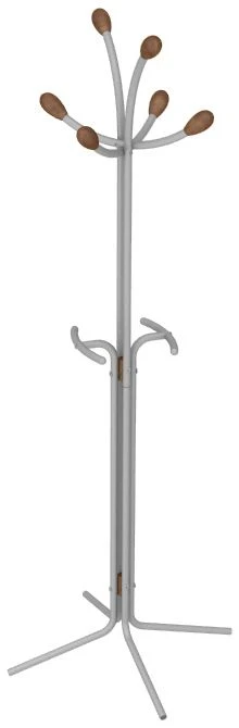 Galileo 154 Floor Hanger for Clothes and Accessories