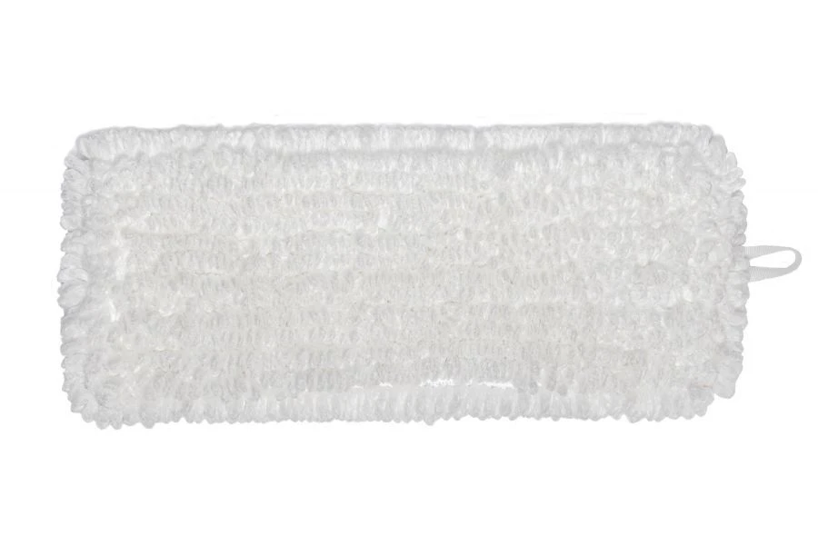 Premium Microfiber Mop Attachment 40 for Flounder - TV-11/12