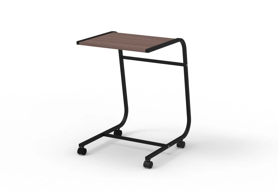 Computer Desk SLKS-6 (Without Wheels)