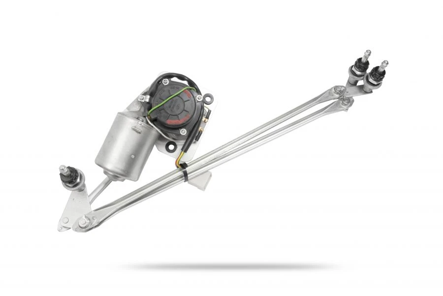 Windshield Wiper Motor 35.5205100