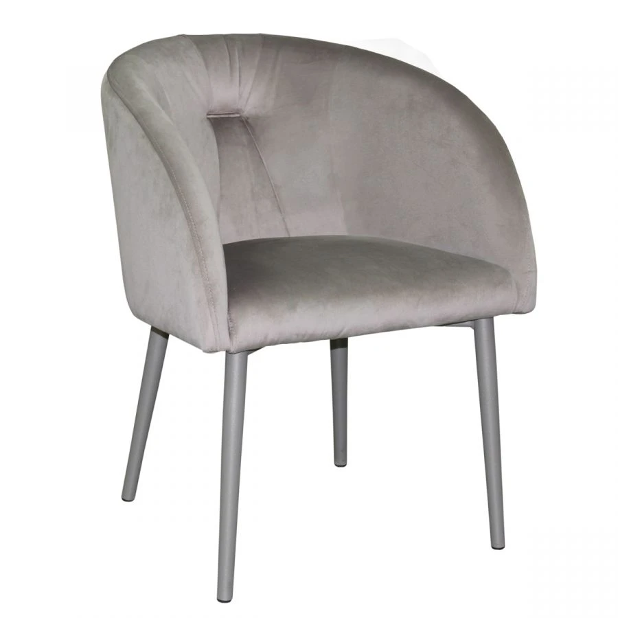 Metal Frame Christina Chair SAL