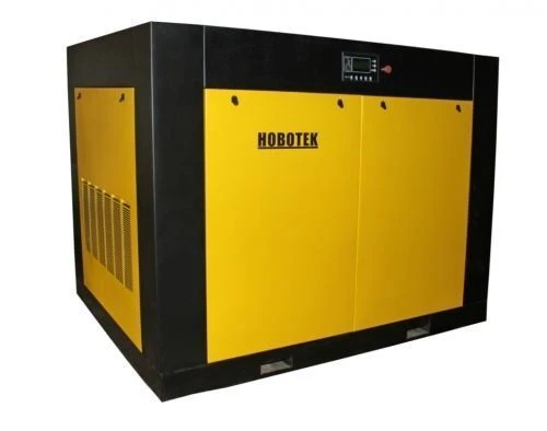 Oil-Filled Screw Air Compressor NV-30PM (NV-30PM-CHP)