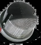 Front Contour Light for Vehicle Width Indication 361.3731