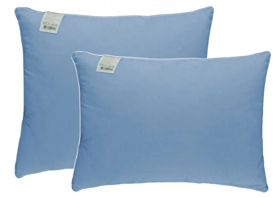Synthetic Filling Pillow 70x70 cm