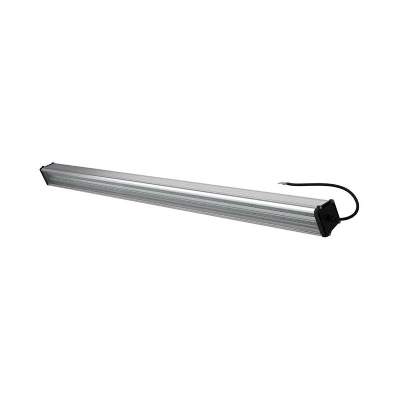 Linear LED Light T-Line v2.0 150