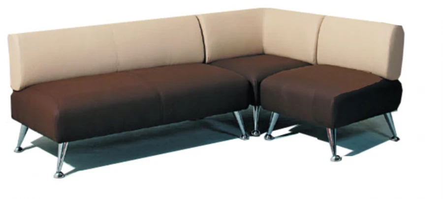 Modular Sofa, Yasson Model