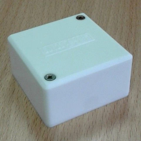 Short Circuit Isolation Module MKZ Version 08