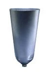 High-Quality Cup 2A 011-05 for Precision Applications