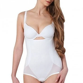 Compression Corset - Gracia "Kreit