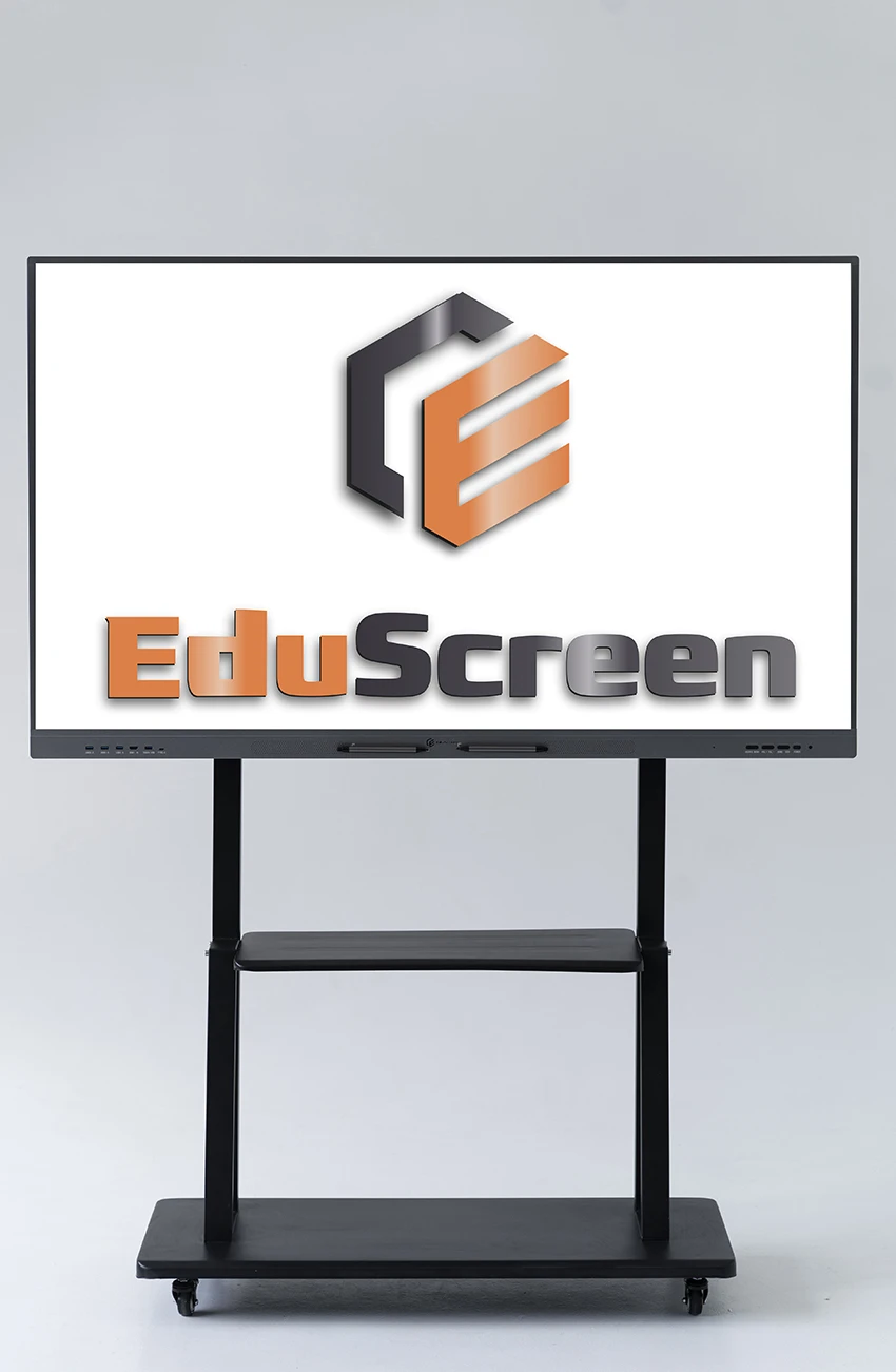Interactive Panel for Education - EduScreen ES-7516