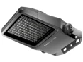 Industrial Floodlight for Outdoor and Indoor Local Lighting - COMBO 300