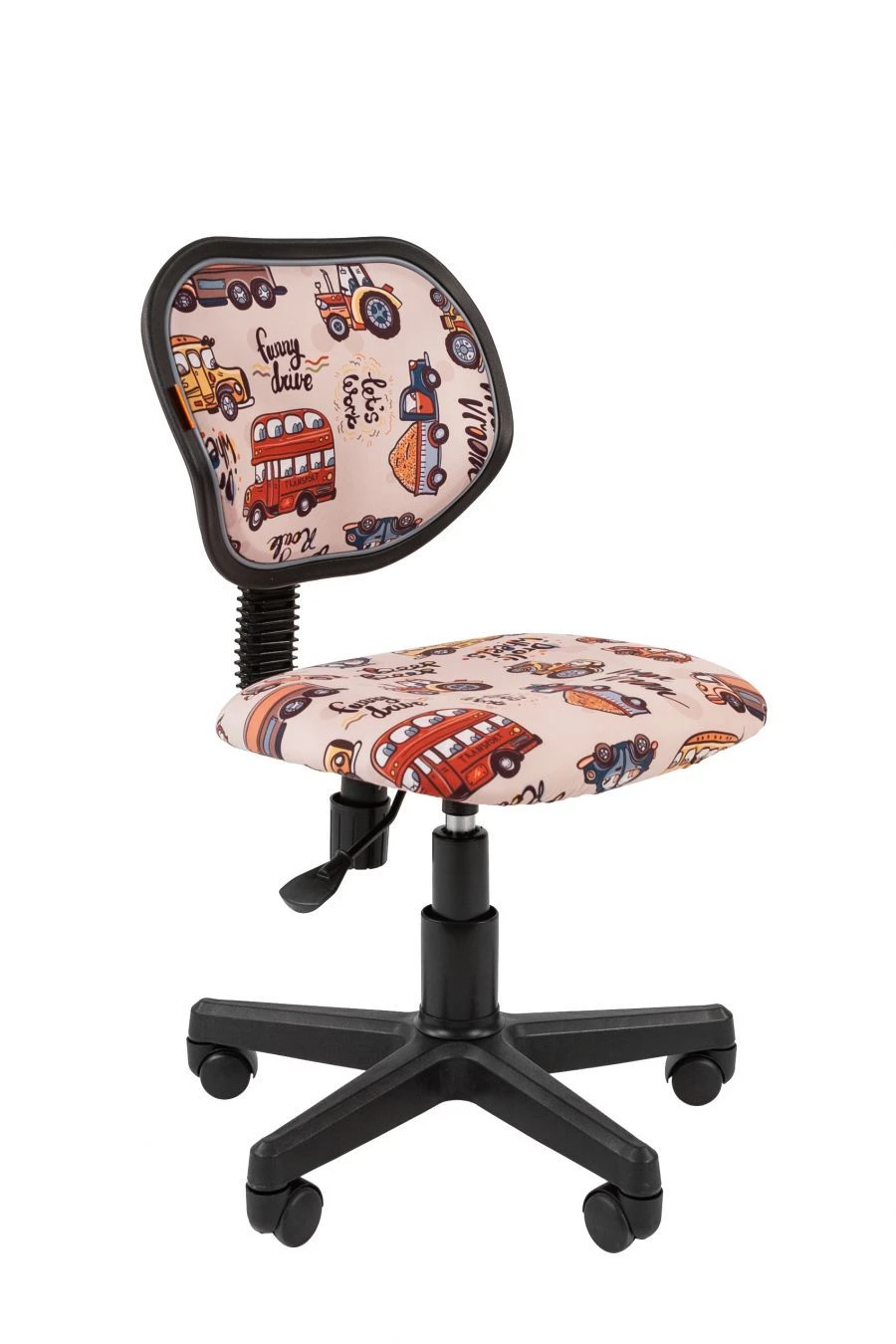 CHAIRMAN Kids 106 Ergonomic Chair