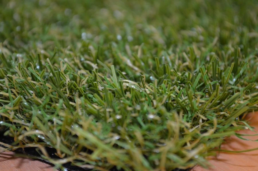 Optigrass MX Relax 20 Artificial Grass Covering