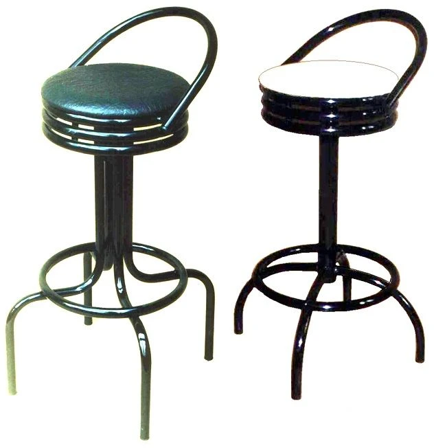 Bar Stool Project SI56.04.05.00
