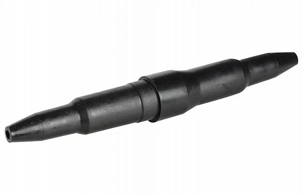 Polyethylene Joint Repair Sleeve MPP for Cable Joints