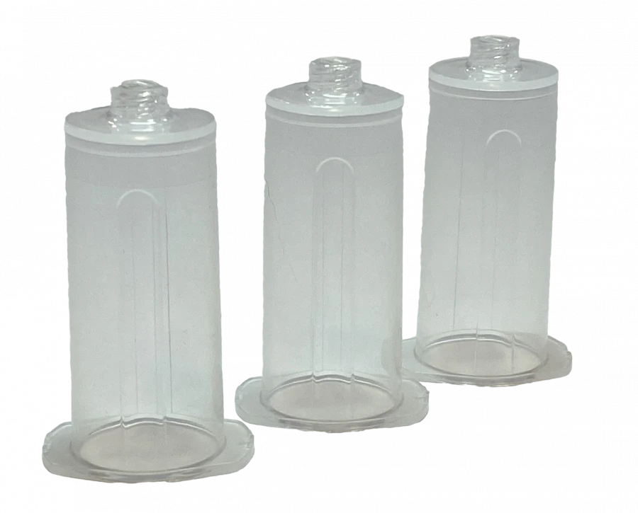 UNIVAC® Holder for Blood Collection Vacuum Systems