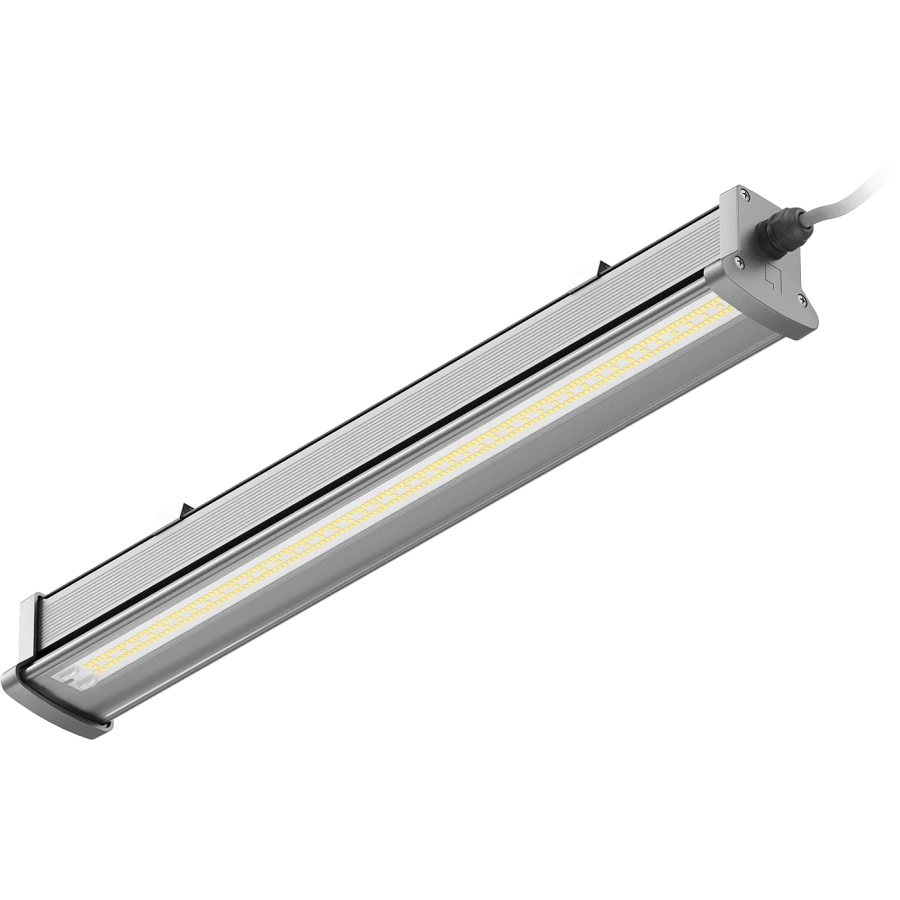 LED Tray Light TRAY/RB (500) 35W for Industrial Use