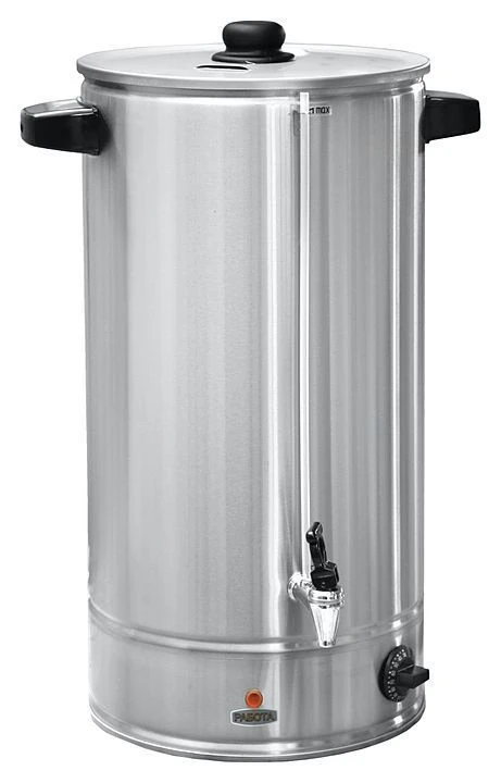 Electric Water Heater KVE-30 for Boiling Water