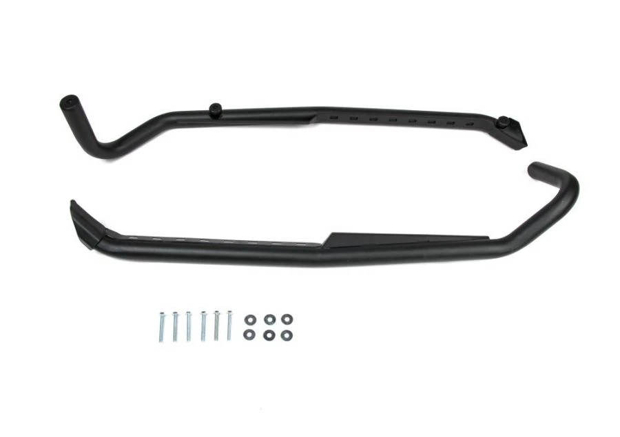 Arch Protection for Polaris 1000 / 1000 XP / Crew 1000