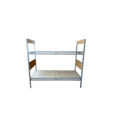 Army Bunk Bed Type "F" K.706.56