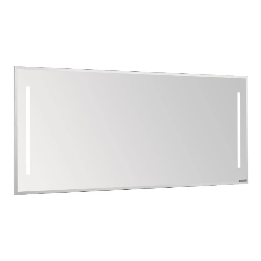 Aquaton Hotel 150 LED Backlit Mirror Model A107502OT0101