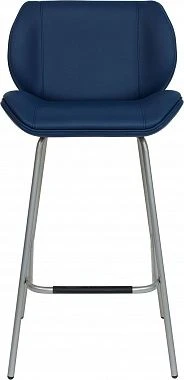 Metal Frame Chairs for Versatile Seating Solutions