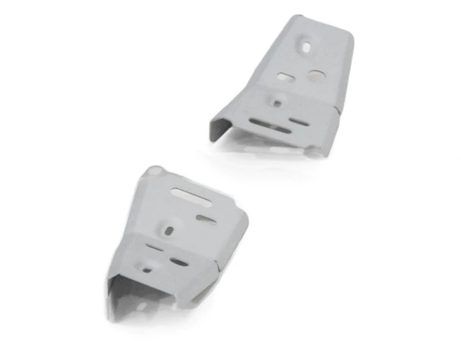 Front Metal Control Arm Protection for CF Moto U Force 1000