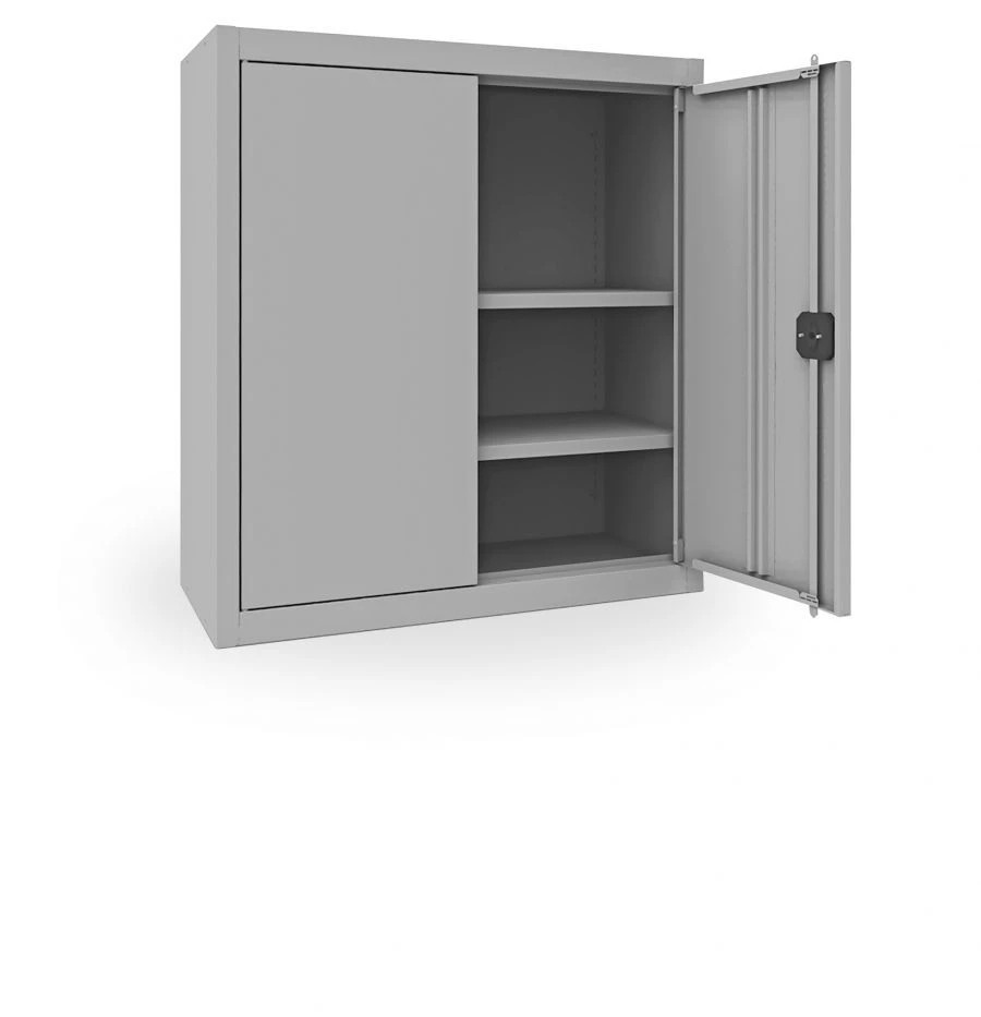 Archive Cabinet for Documentation Storage - ShRA-21 850.4 A2