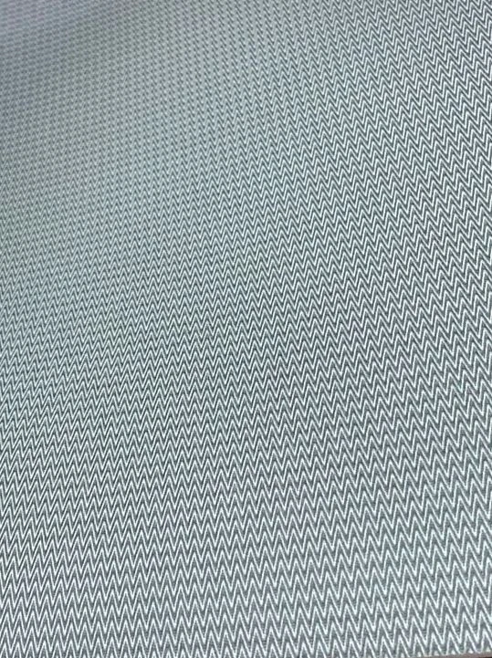 Shelter® B Comfort Multi-layer Non-woven Fabric for Footwear Insulation