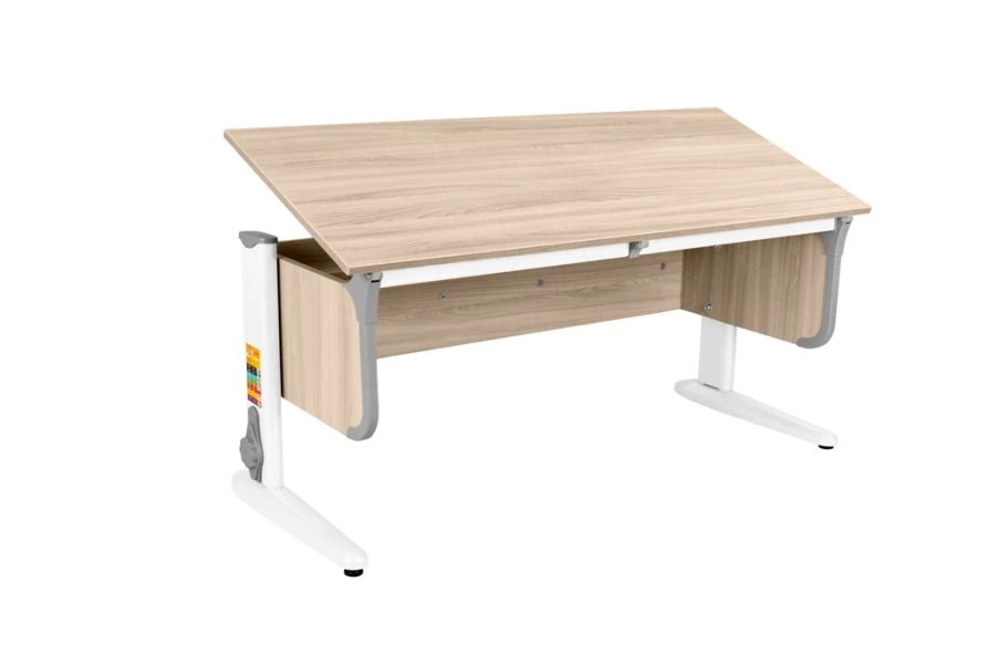 Universal Transformable Desk Model SUT.57