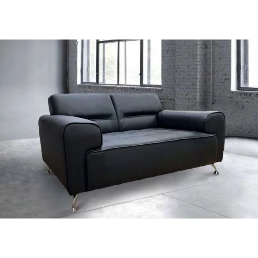 Elegant and Luxurious Sofa "Bail