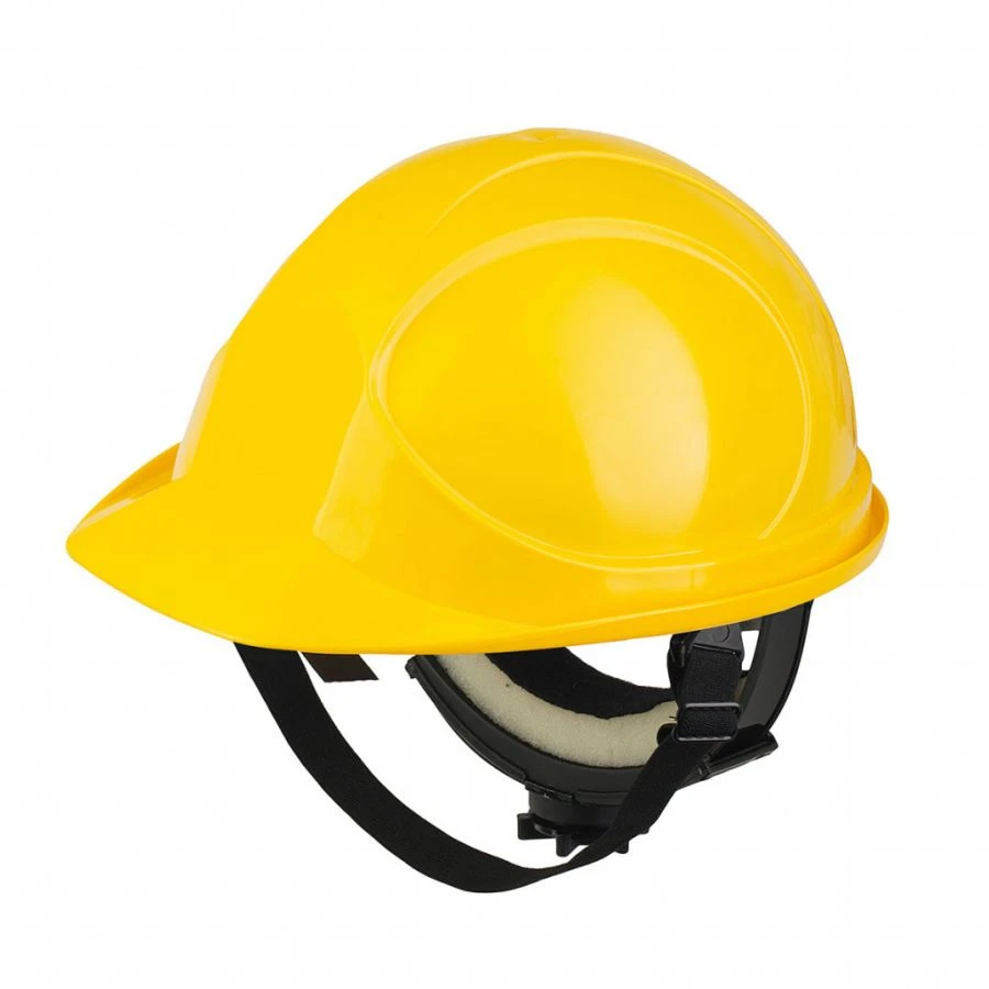 Baikal Lux Protective Helmet Art. 136722