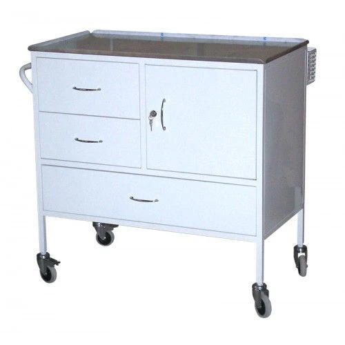 Procedure Table SP-02-6N
