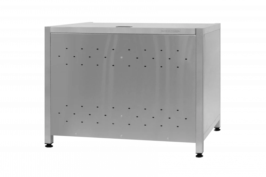 Vegetable Storage Chest for Catering Businesses