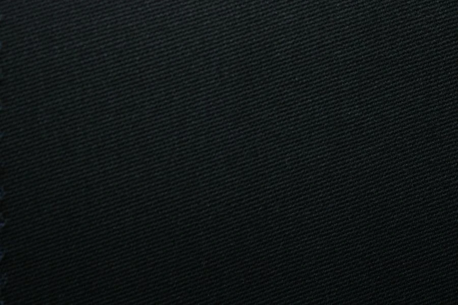 Wool Blend Suiting Fabric Art. 05c55-DY, Color 777-1