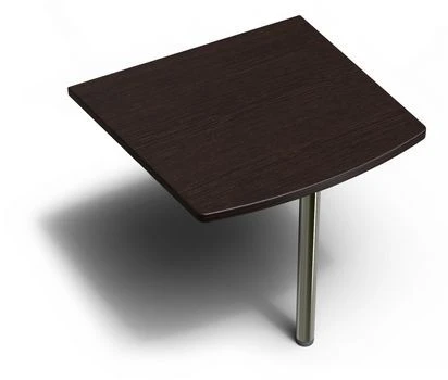 Small Leader Top Panel