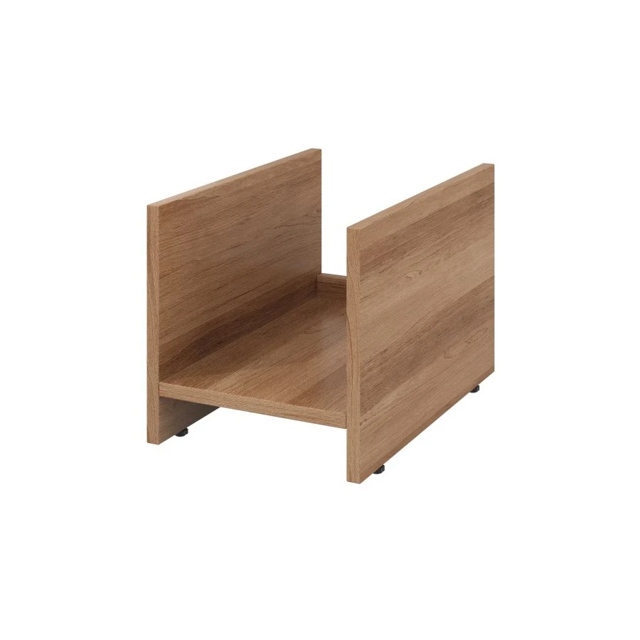 KC12 Computer Case Stand 450x290x303 mm