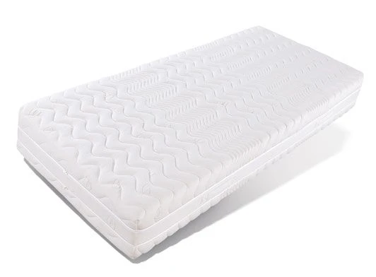 Spring Mattresses - Orthopedic Combined Model