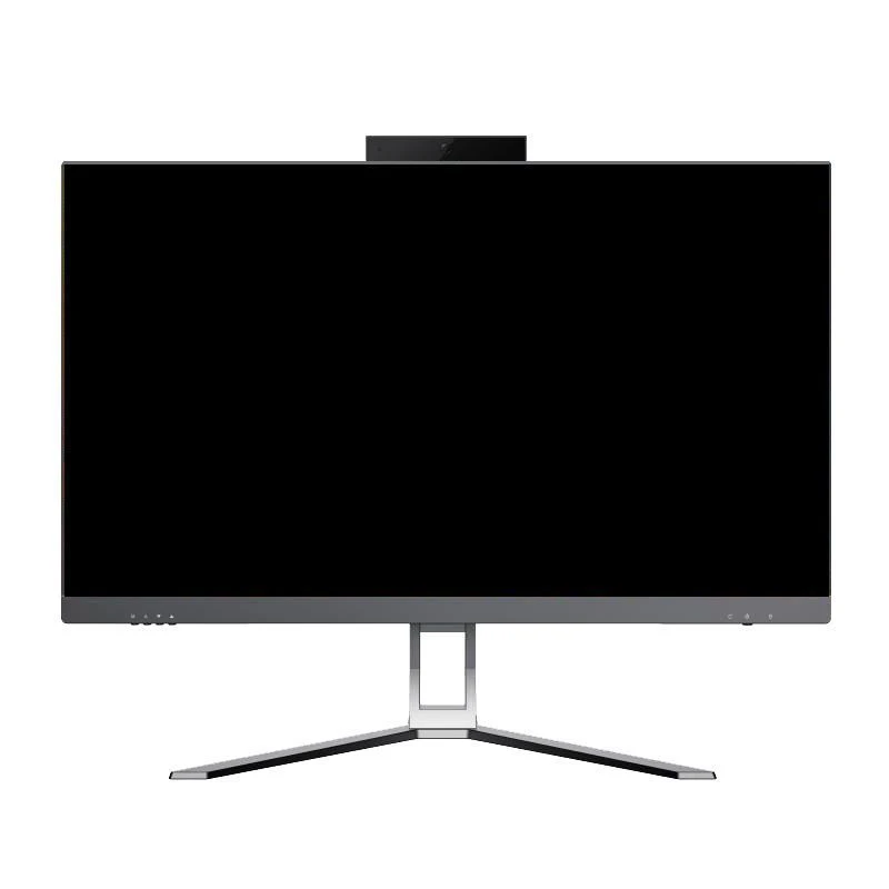 Monolox All-in-One Computer (GS6966) - Customizable PC