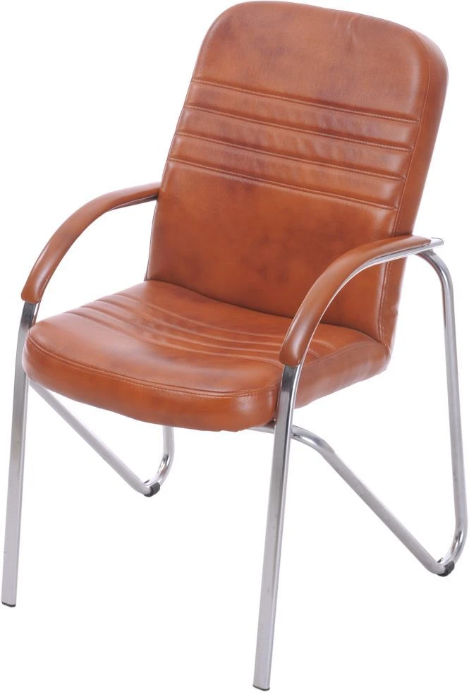 Troy Chair - Elegant and Comfortable Seating