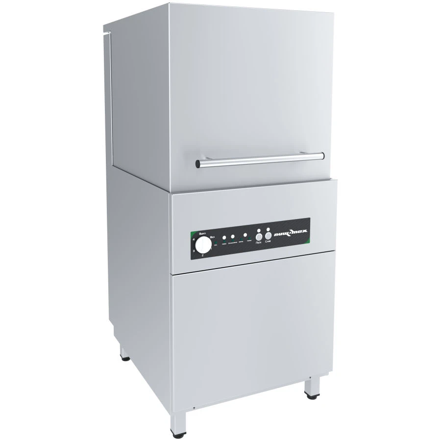 Commercial Dishwashing Machine MRK Type for Tableware