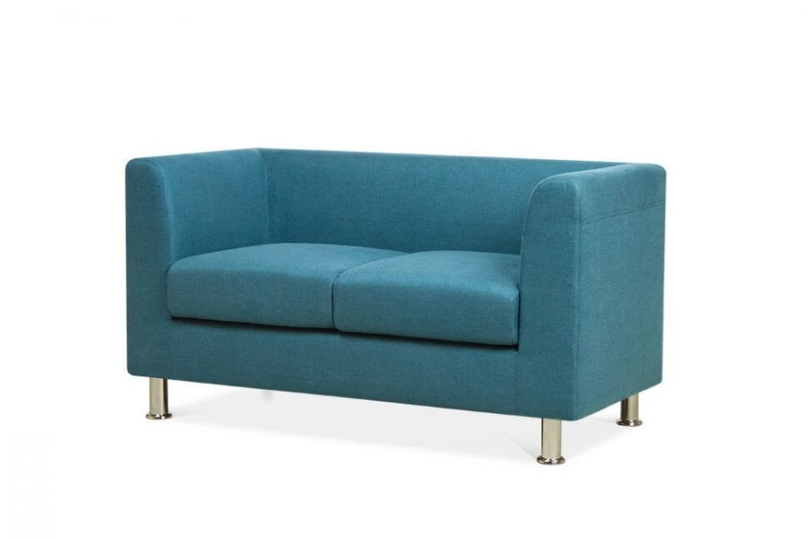 Two-Seater Sofa Edelwood DM-2