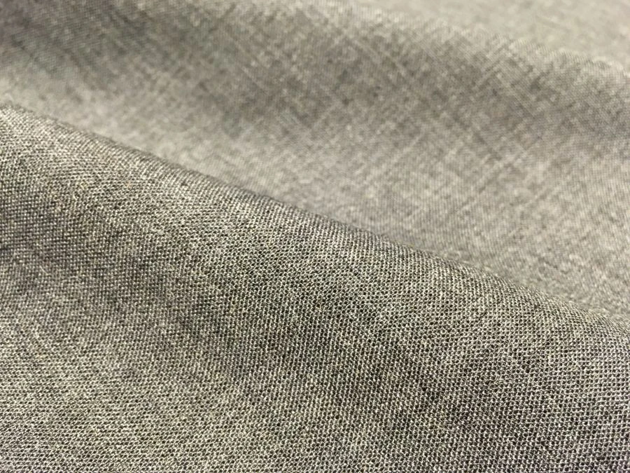 Termoshield Aravis 120-A Protective Clothing Fabric